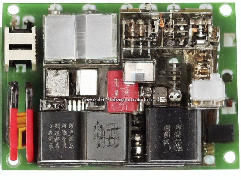 调试工具清单产品信息