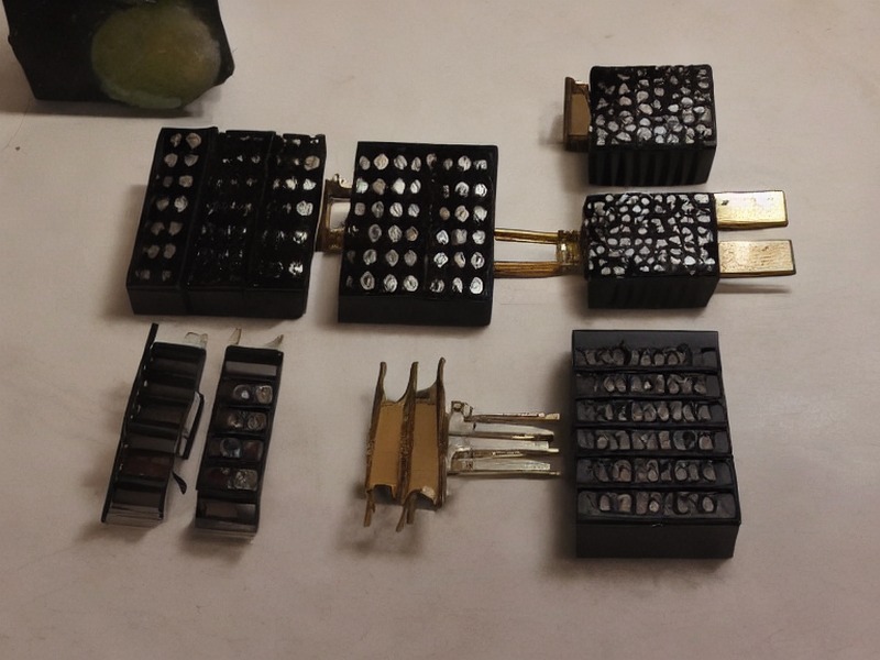 CAN收发器分类应用参考