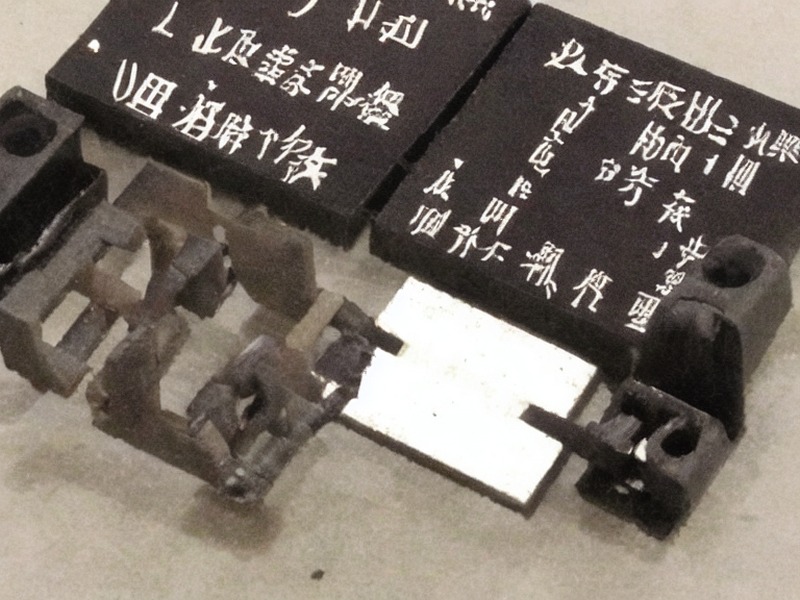 pg模拟器 边缘计算产品线产品 1