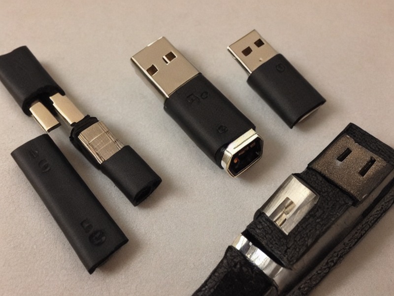 pg模拟器 频率控制资源产品清单 1