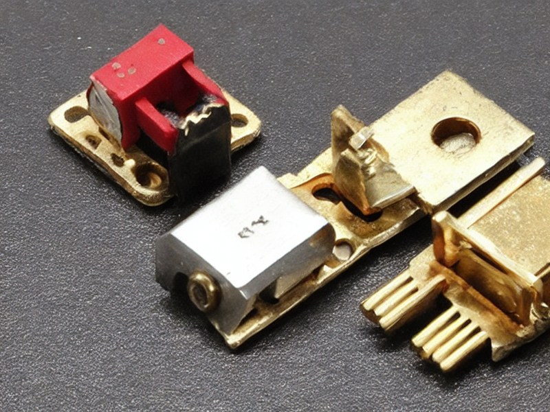 调试工具应用应用参考 2