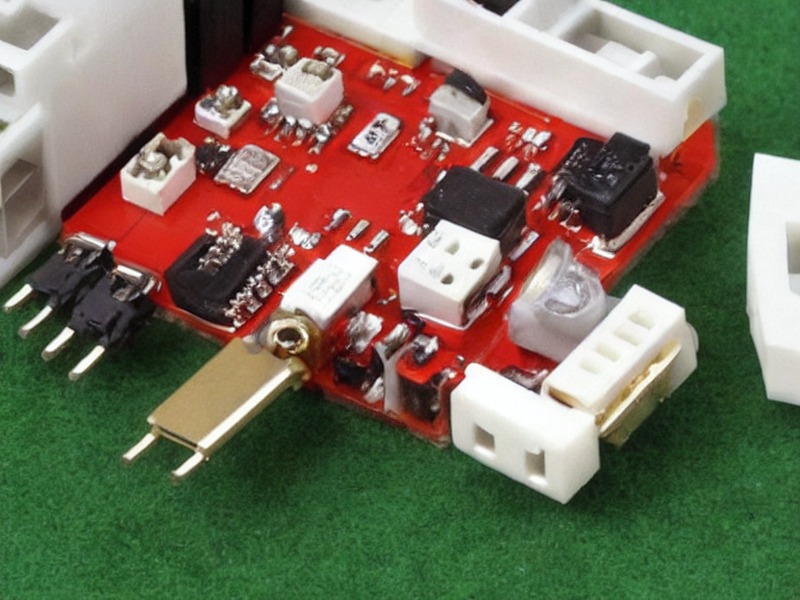 MOSFET专题分类
