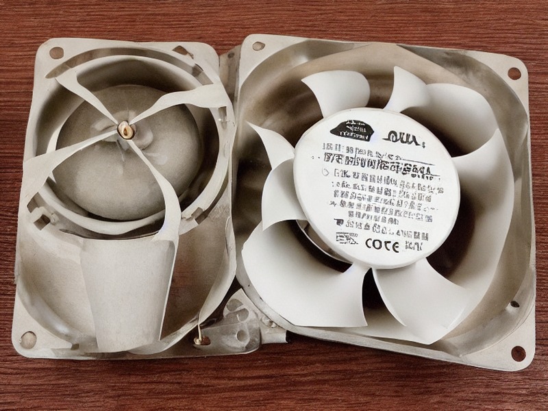 DC/DC转换应用产品说明 1