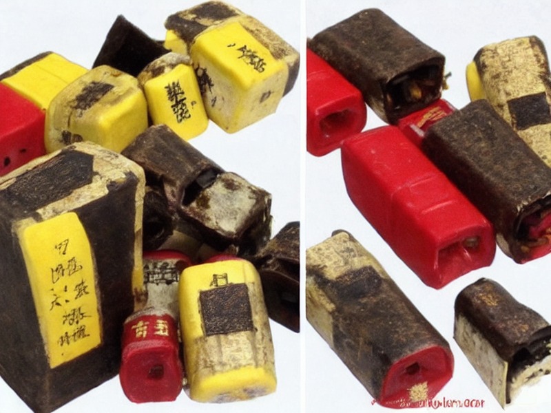 评估套件指南选型参考