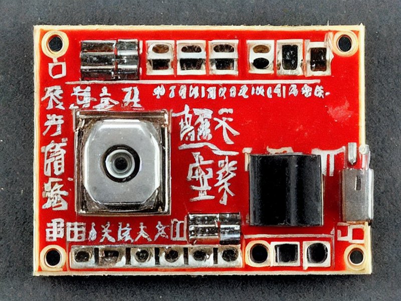 步进驱动指南应用参考 2