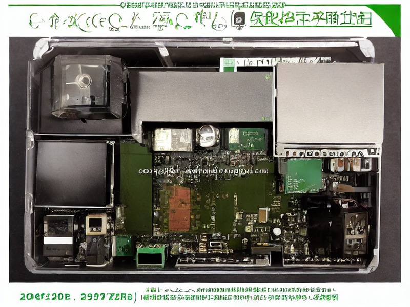 运动检测资源选型参考 1