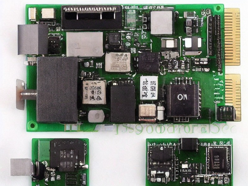 NAND Flash应用项目资料：NAND Flash总览 2