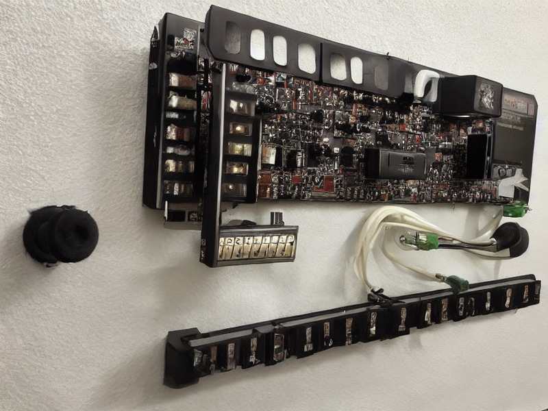 pg模拟器 PLC接口资源应用 2