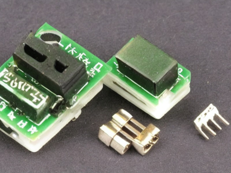 NAND Flash应用页工程资料 2