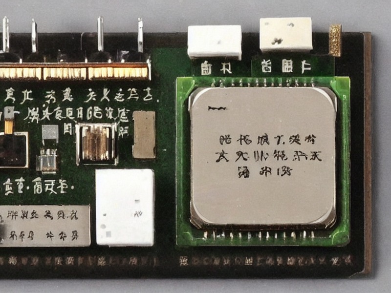 pg模拟器 端子组件应用应用 2