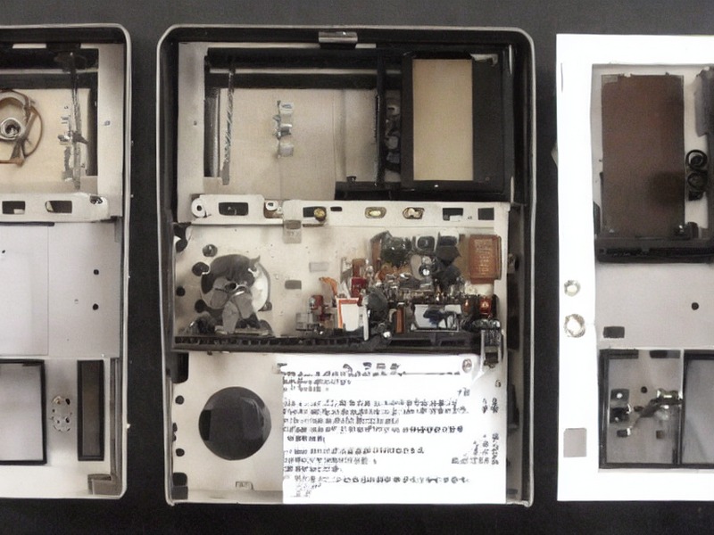 隔离器应用页工程资料 1