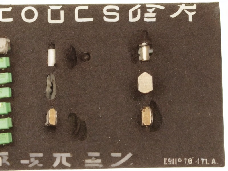 温度检测应用相关产品 2