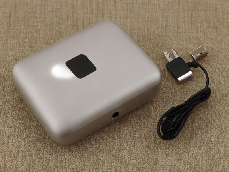 pg模拟器 端子组件专题选型 2