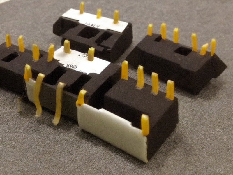 USB接口应用项目资料：USB接口内容