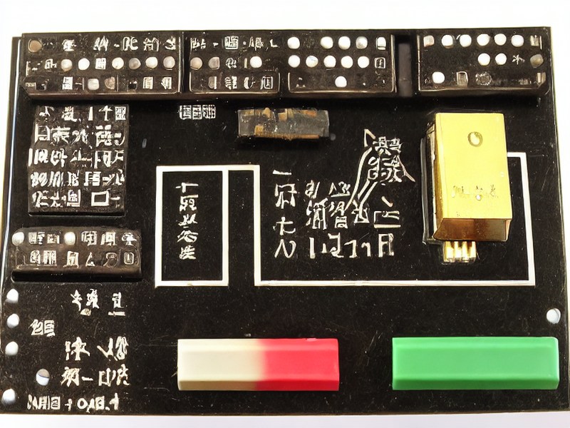 电源模块资源中心