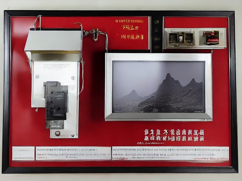 数据转换器分类参数与应用整理