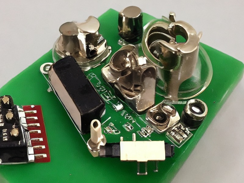 pg模拟器 稳压器入口产品 2