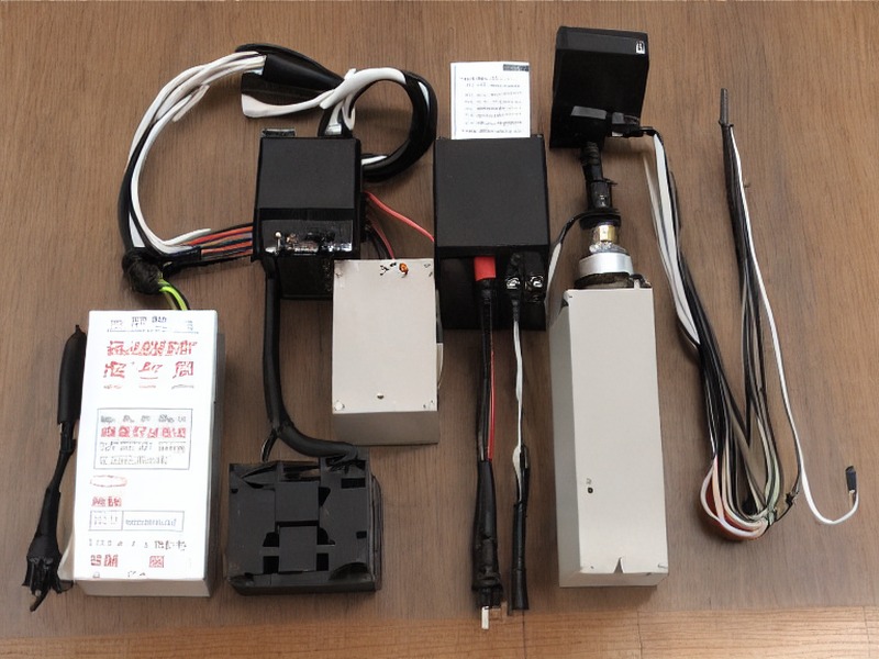 EEPROM产品线应用参考 2
