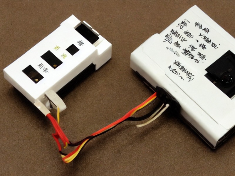 pg模拟器 射频连接中心 2