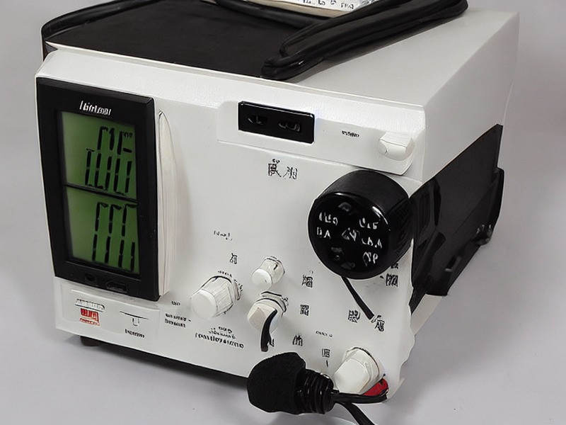 pg模拟器 连接器产品线目录 2