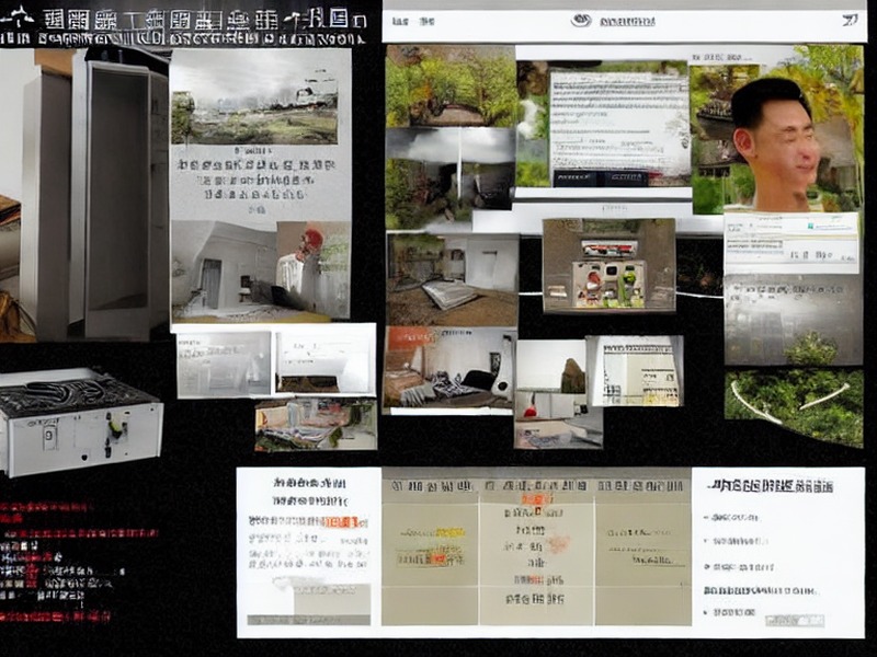 边缘计算产品线产品