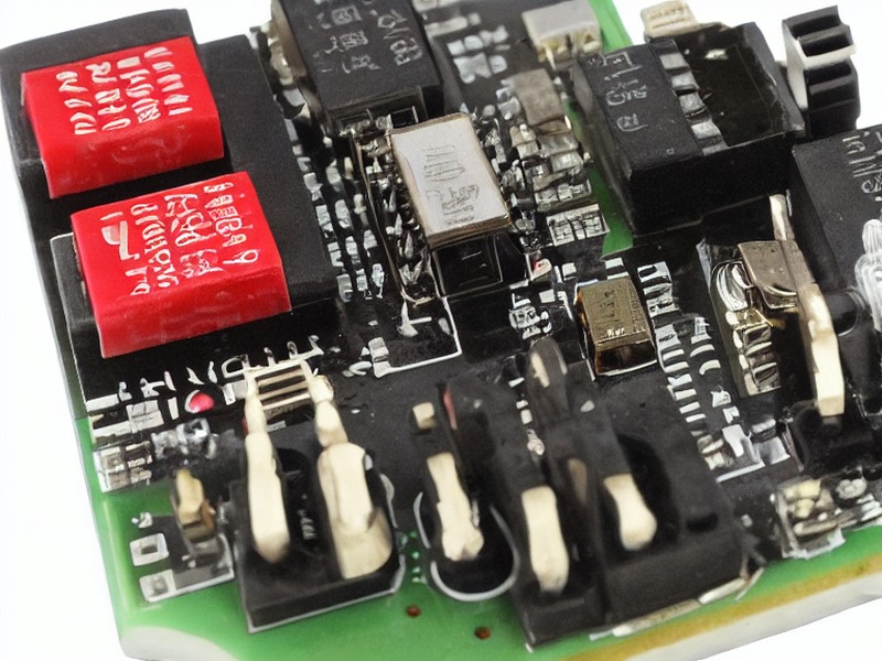 焊接工具参考选型