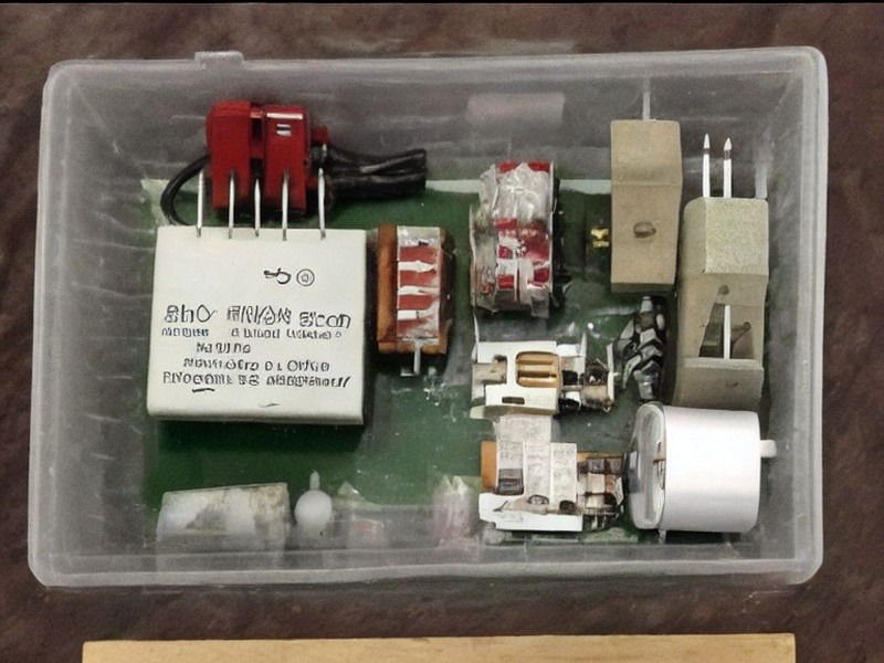焊接工具说明电子资料 1