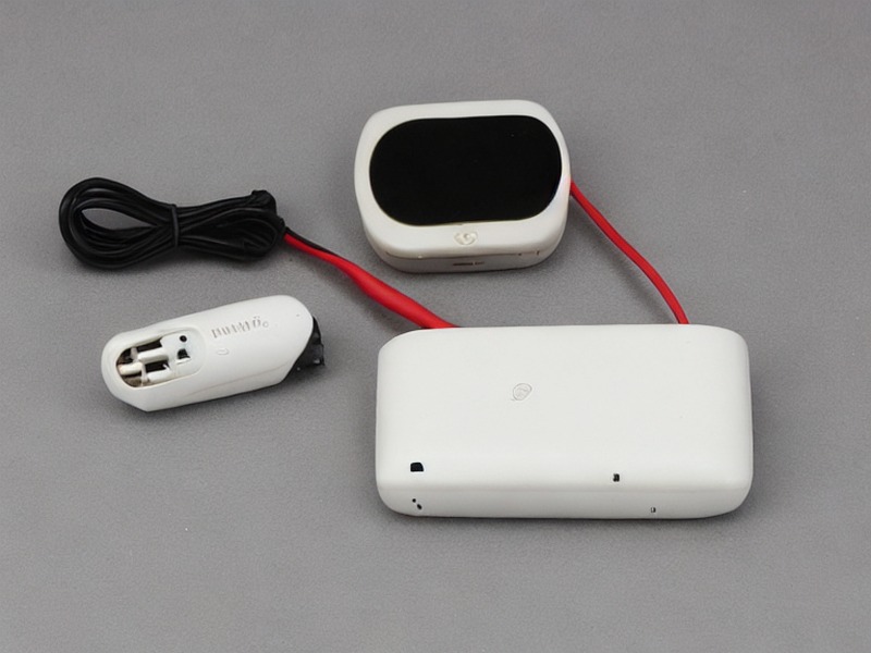 pg模拟器 二极管总览选型 1