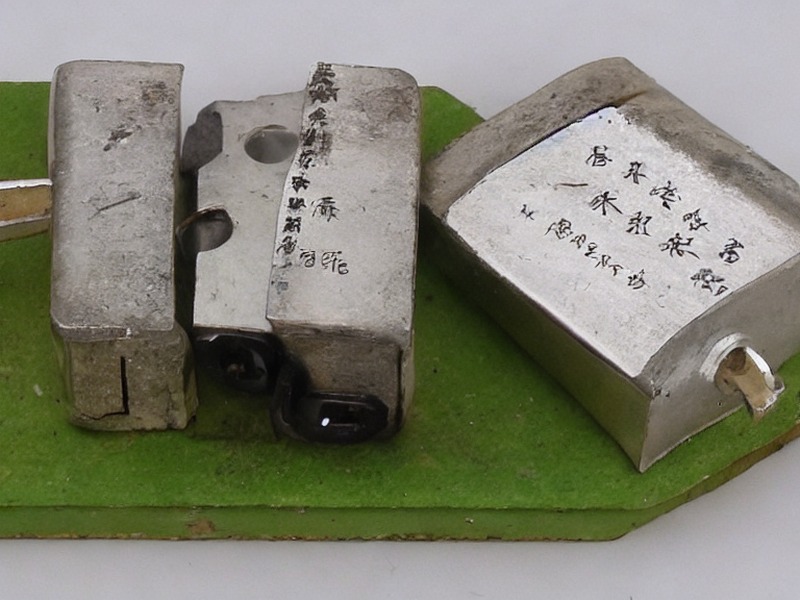 机箱外壳资源产品资料