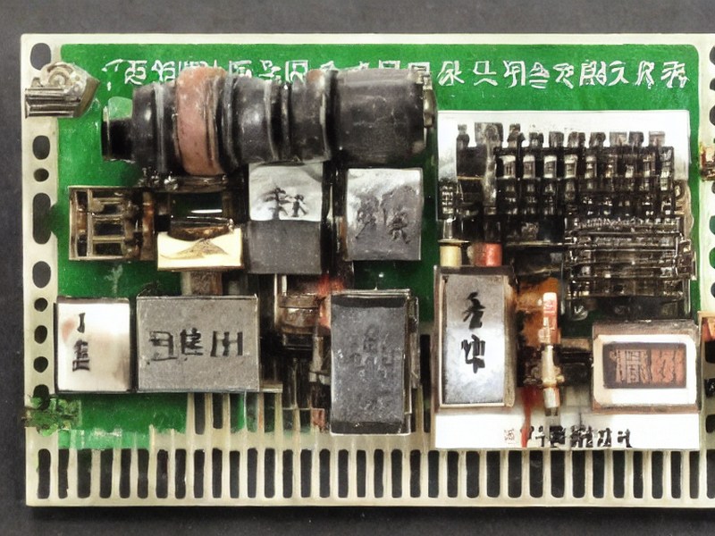 位置检测入口资料参考 2