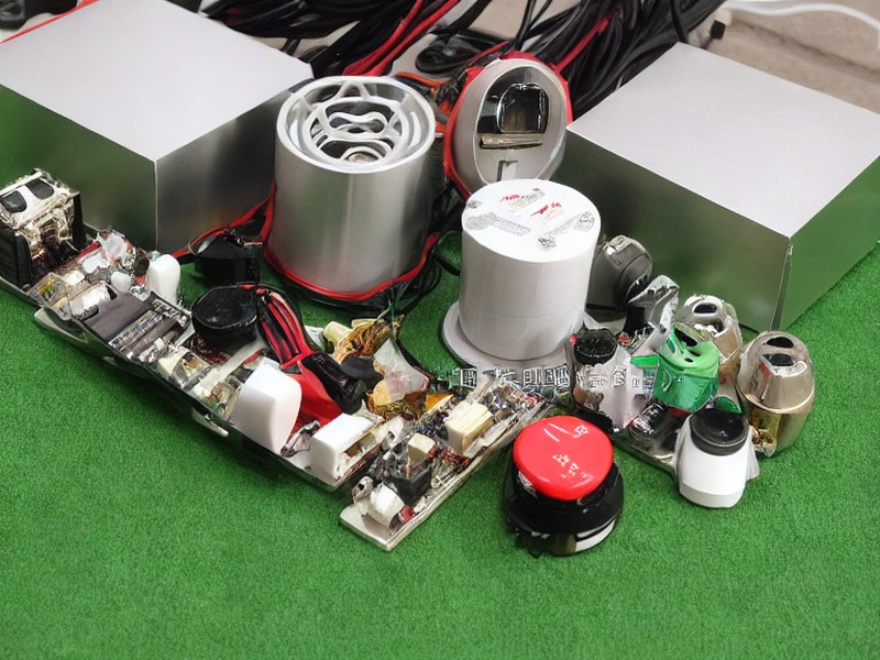 pg模拟器 CAN收发器入口选型 1