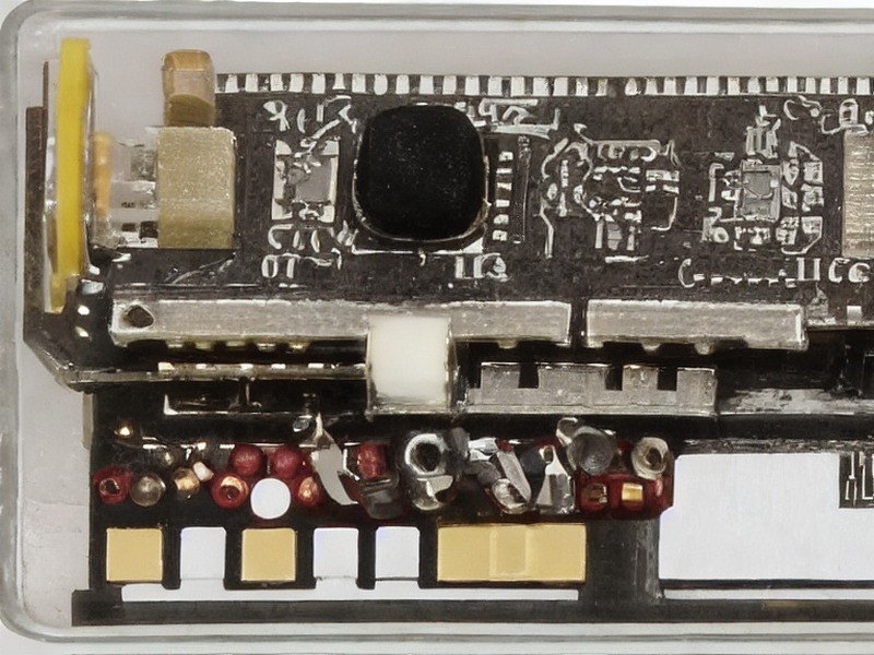 比较器应用选型资料 1