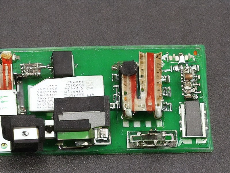 NAND Flash分类工程资料 2