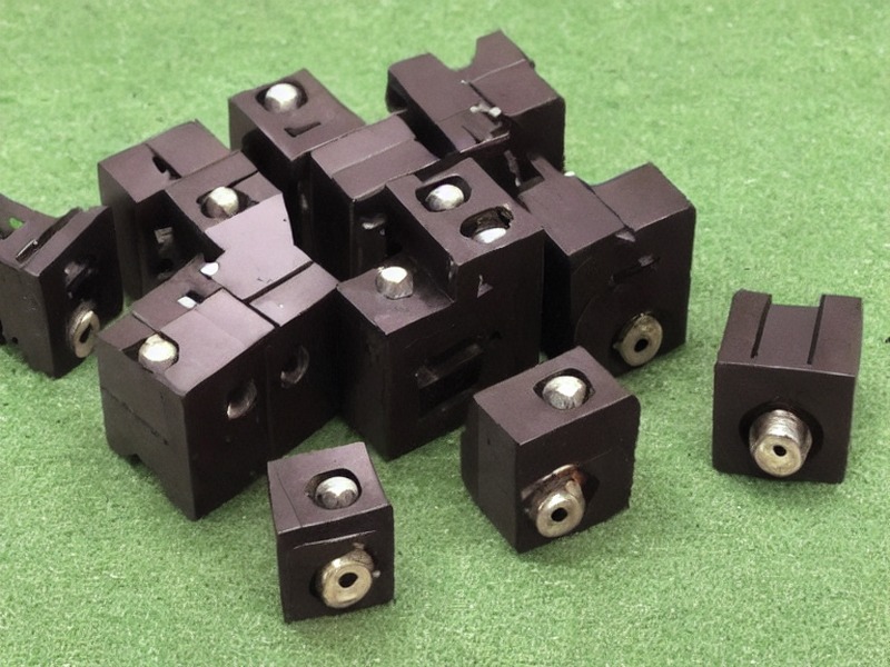 电源模块应用选型资料 1