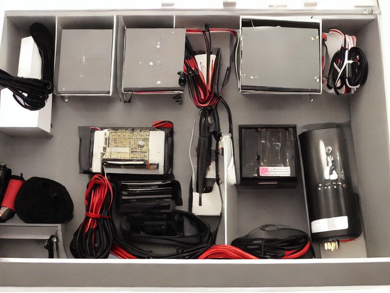 pg模拟器 NOR Flash应用分类 2