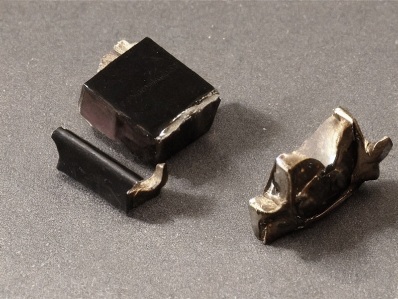 磁性器件应用相关产品 1