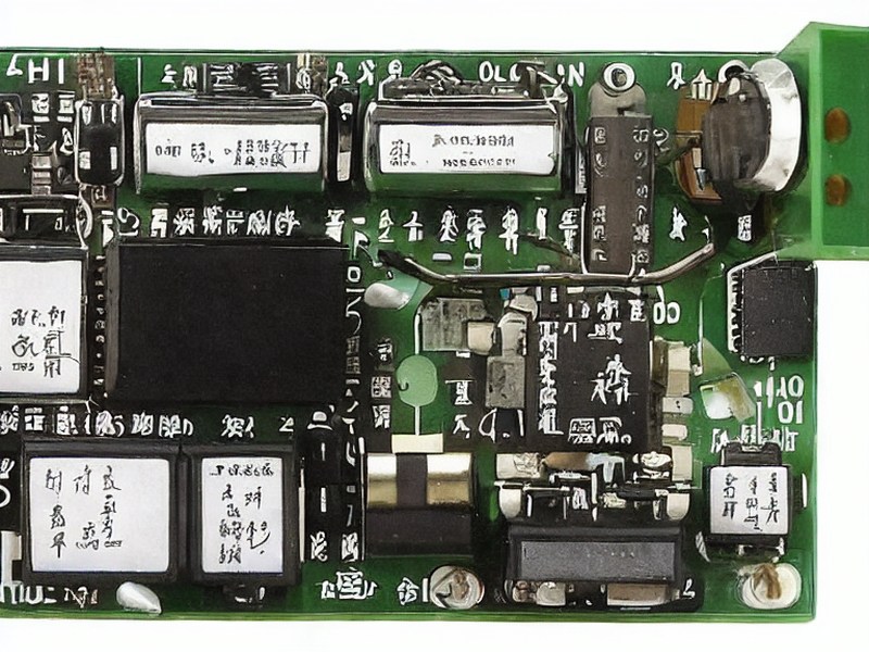 pg模拟器 板对板连接资料库应用 1