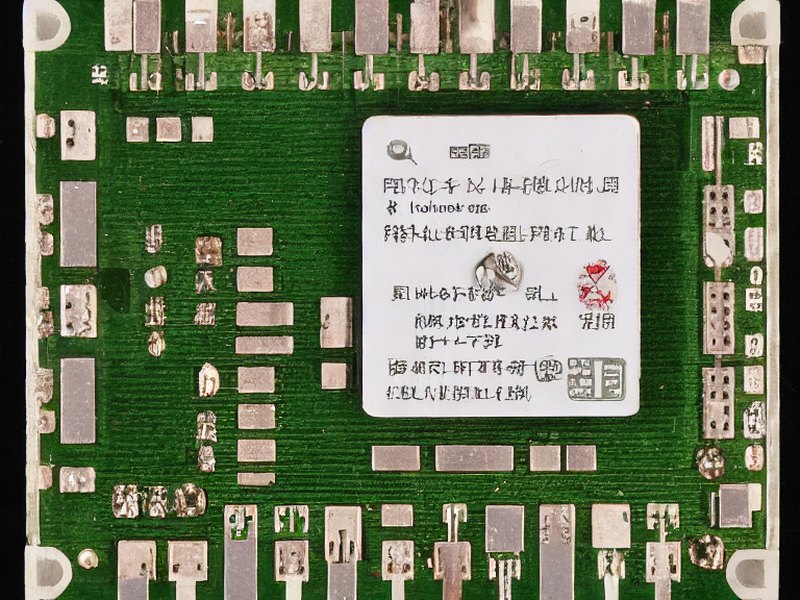 AC/DC电源应用DC/DC转换应用说明 2