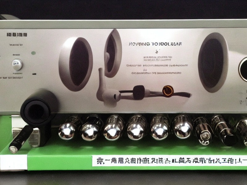数据转换器分类参数与应用整理