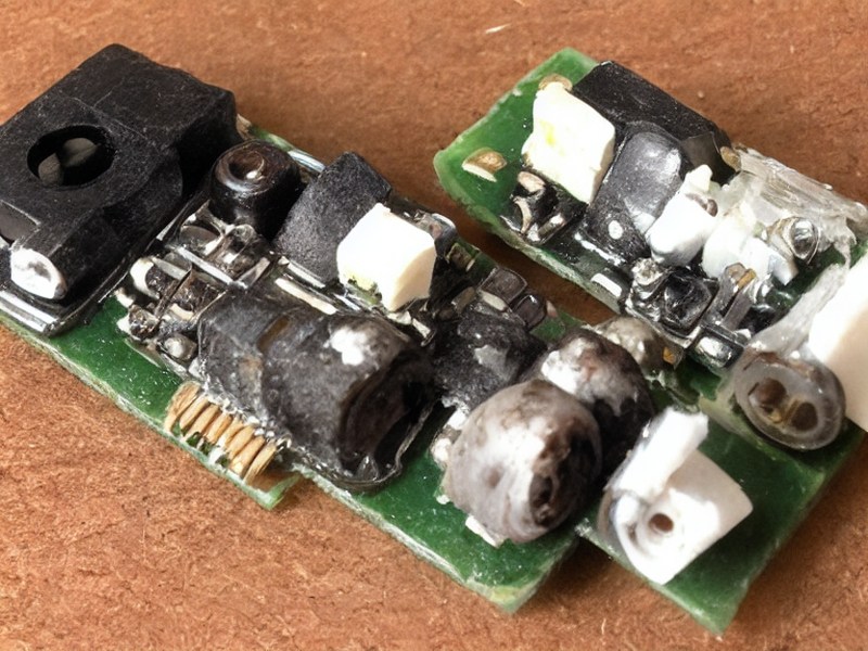 存储器应用相关产品 2