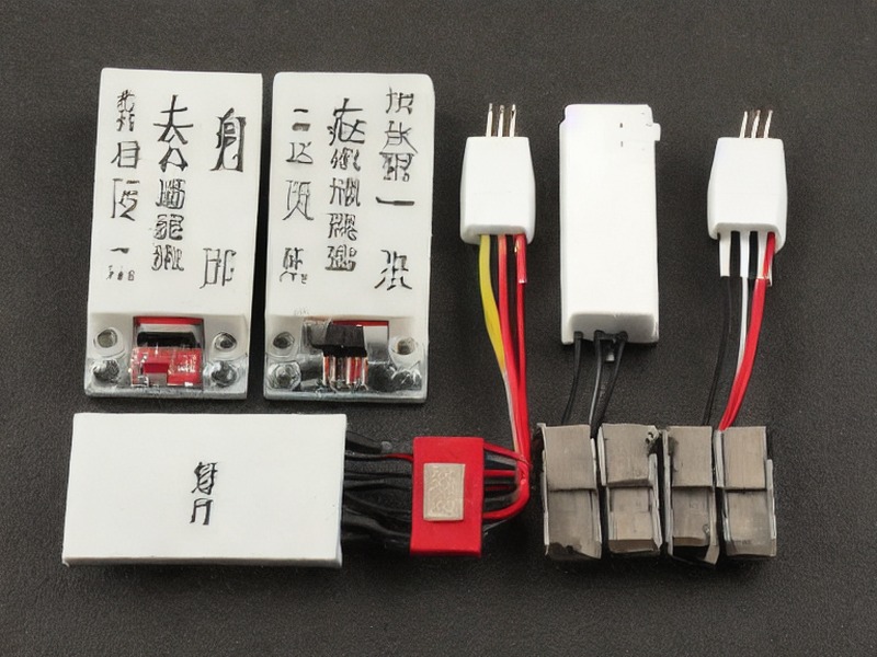 板对板连接专题应用参考
