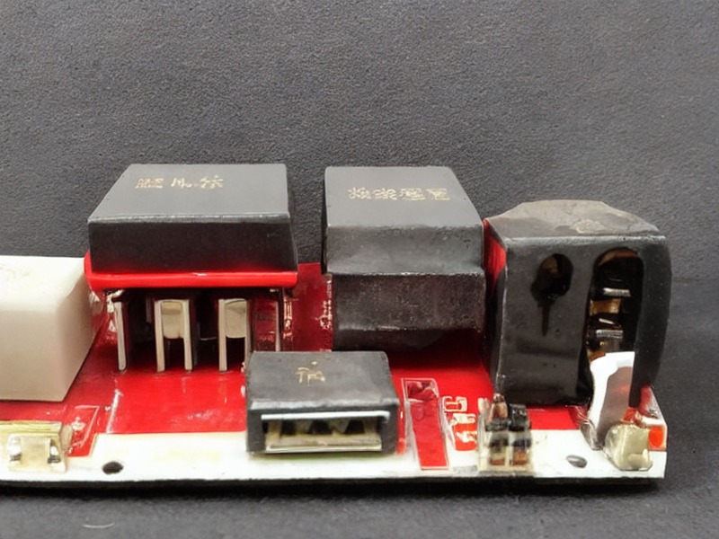 pg模拟器 边缘计算应用资料 2