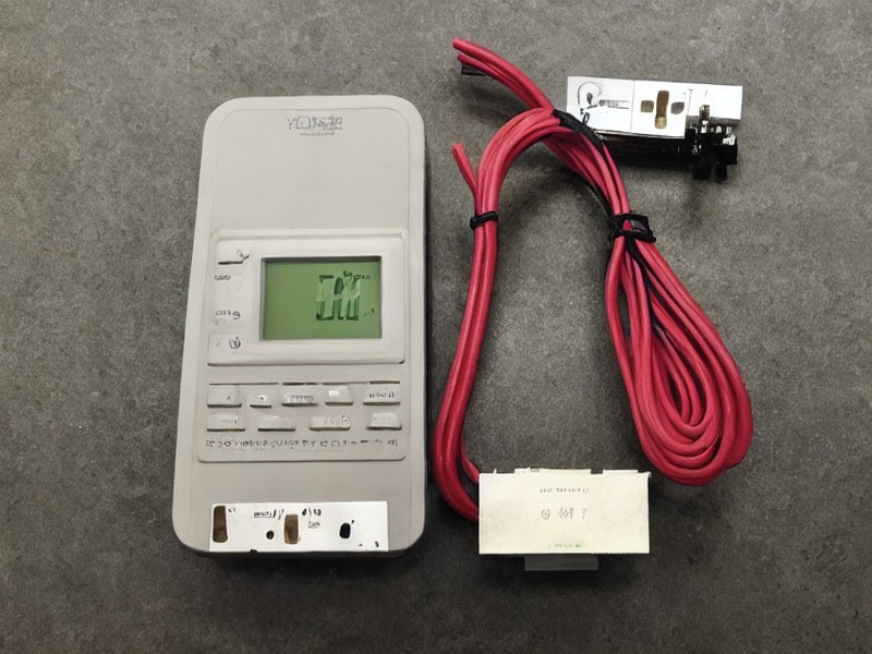 ADC采集选型 2