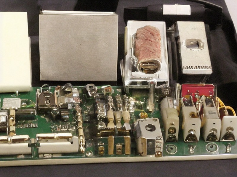pg模拟器 NOR Flash产品线分类导航 2