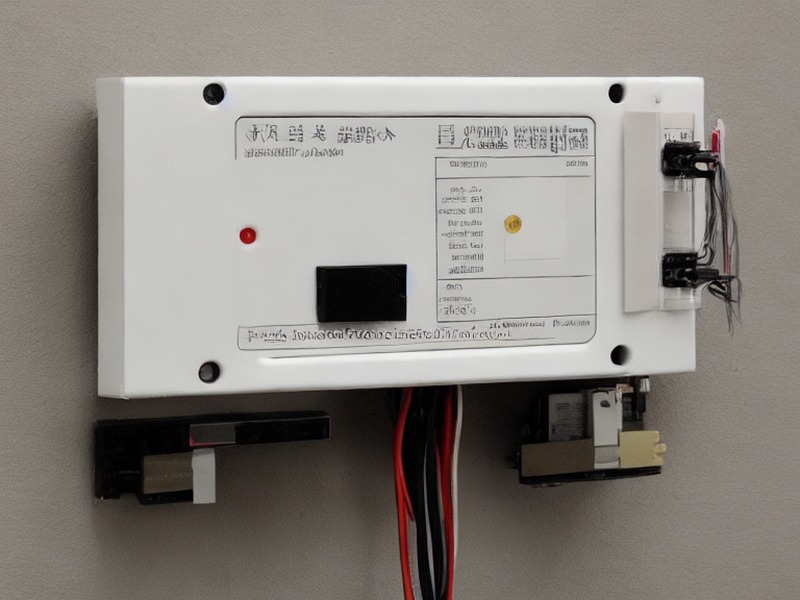 pg模拟器 比较器总览资料库 2