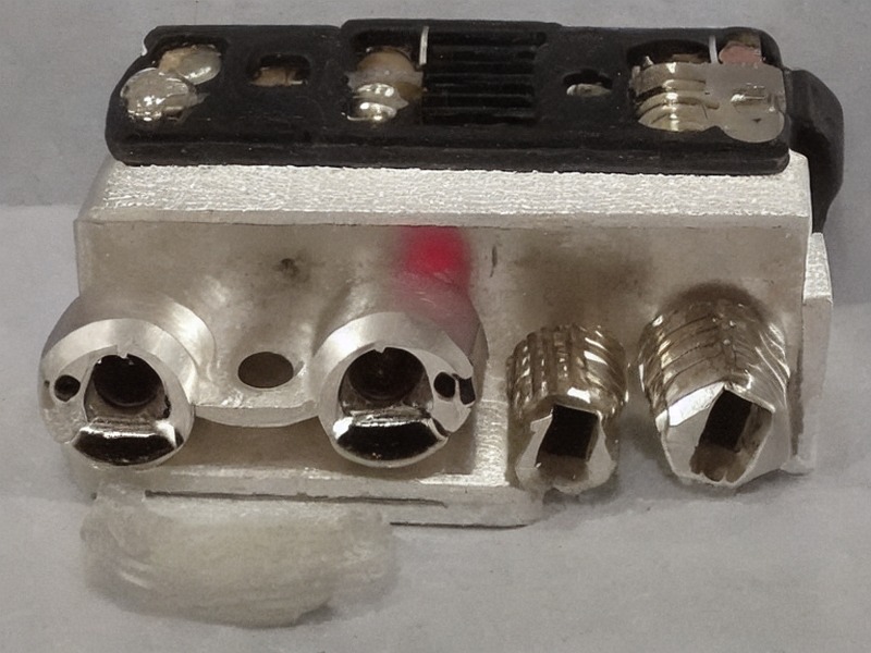 接口芯片工程页工程应用 1