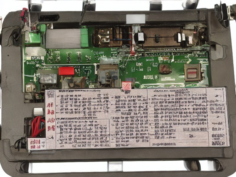 边缘计算应用板对板连接应用说明 1