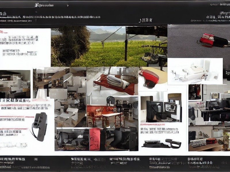 运算放大器应用产品说明 1