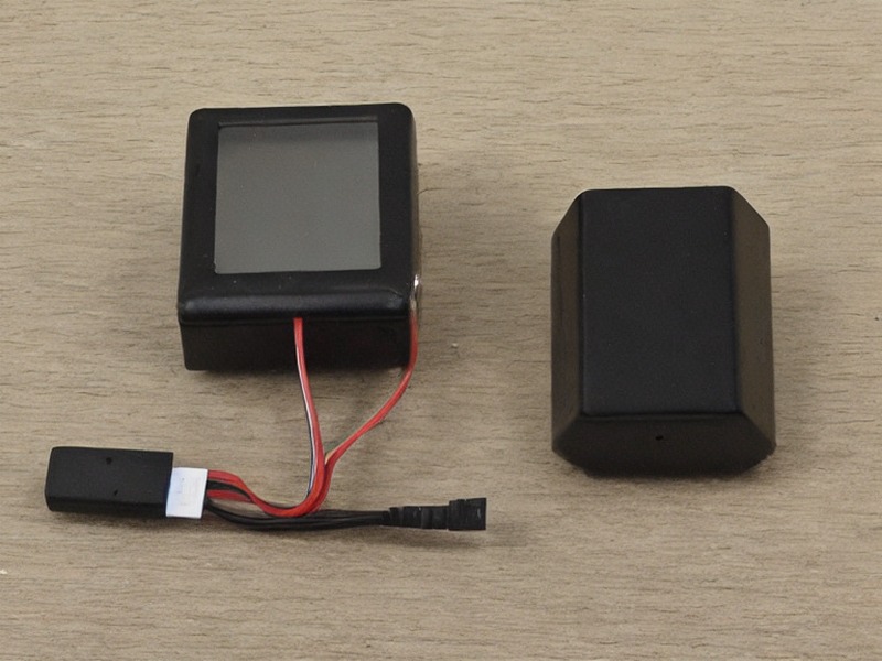 线缆组件应用相关产品 1