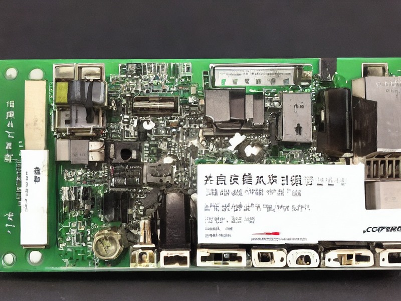 压力检测资料产品信息 1